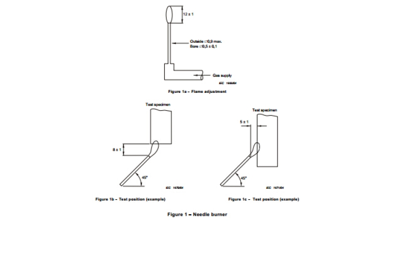 Navigating the Video Head Impulse Test PPT