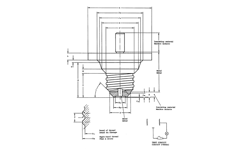 IWT-5000A Impulse Winding Tester: The Ultimate Discount Guide