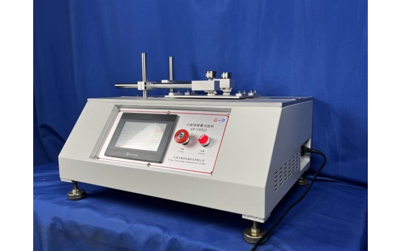 Why Impulse Testing is Essential in Electrical Equipment