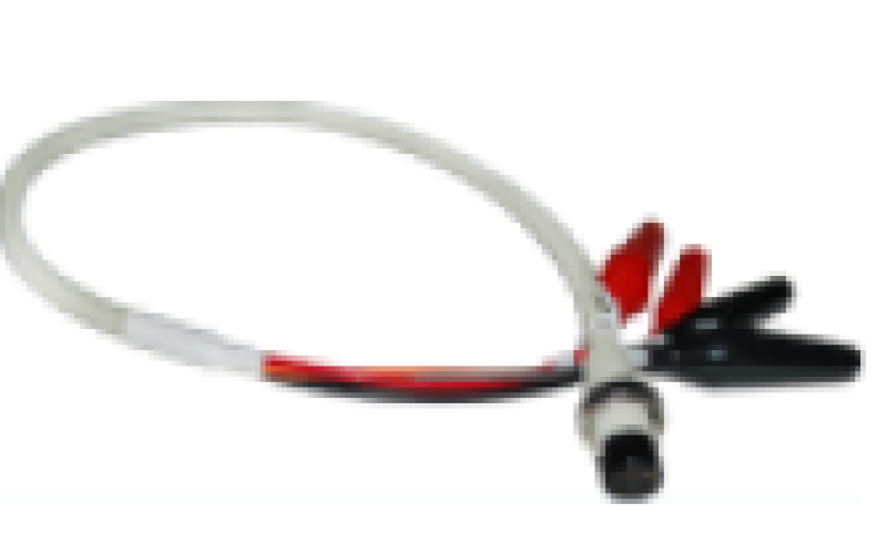 What's Inside Scarab 215 HO Impulse Test