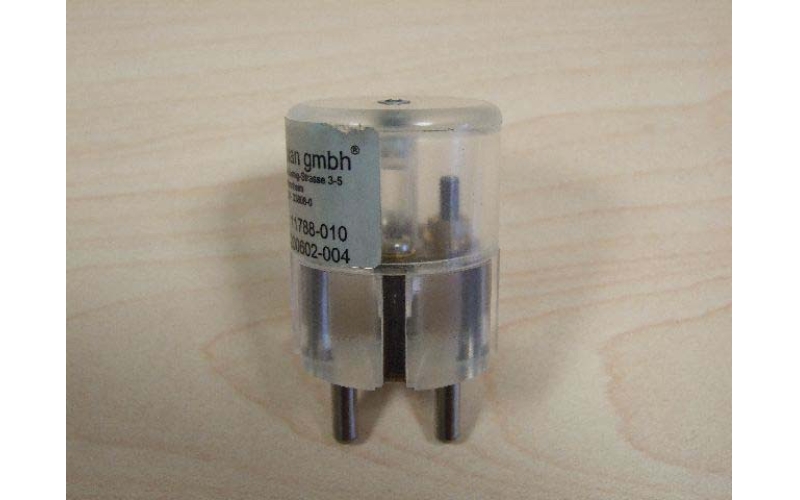 Empowering Impulse Voltage Test System Exporters