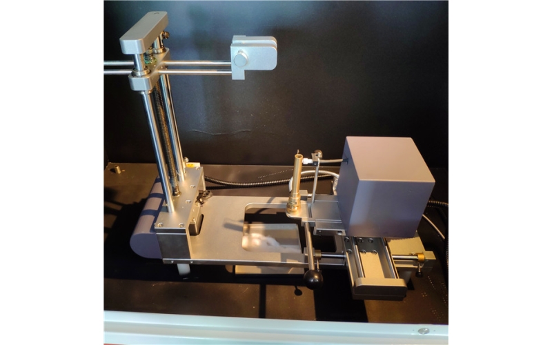 Navigating the Impulse: My Journey with Cephalic Testing