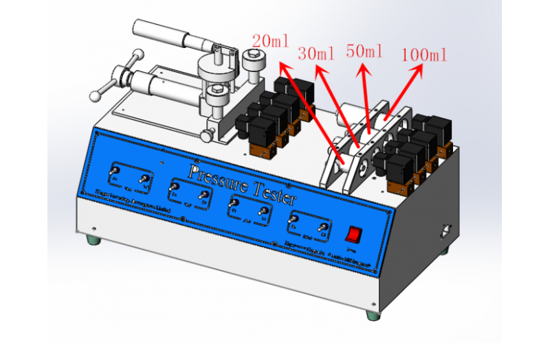 Upgrade Transformer Safety with Impulse Testing