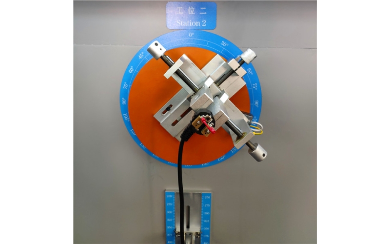 Best Practices for High Voltage Impulse Testing