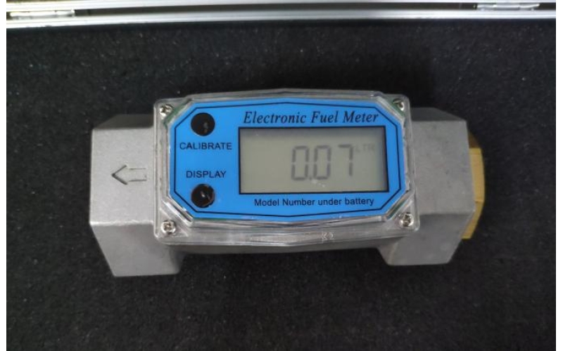 Mastering Impulse Breakdown Voltage Test Procedures
