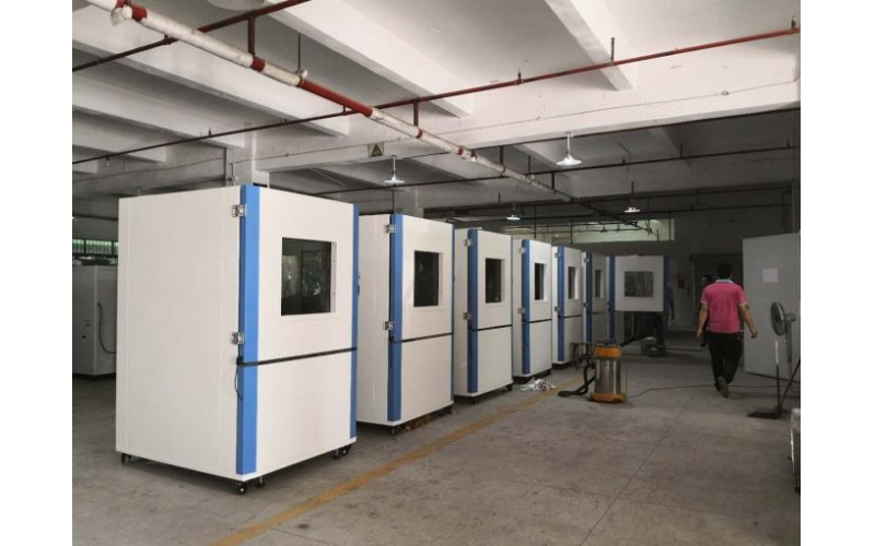 Revolutionizing Structural Integrity: The Power of Vertical Head Impulse Test