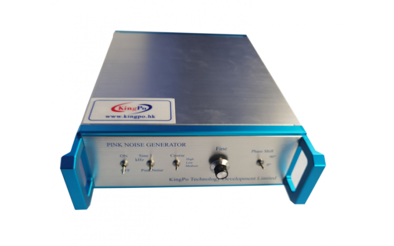 Mastering Impulse Time Seismic Testing