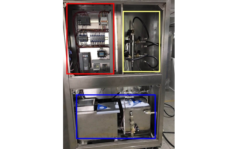 Unveiling the Power of Video Head Impulse Test: Halmagyi's Insight
