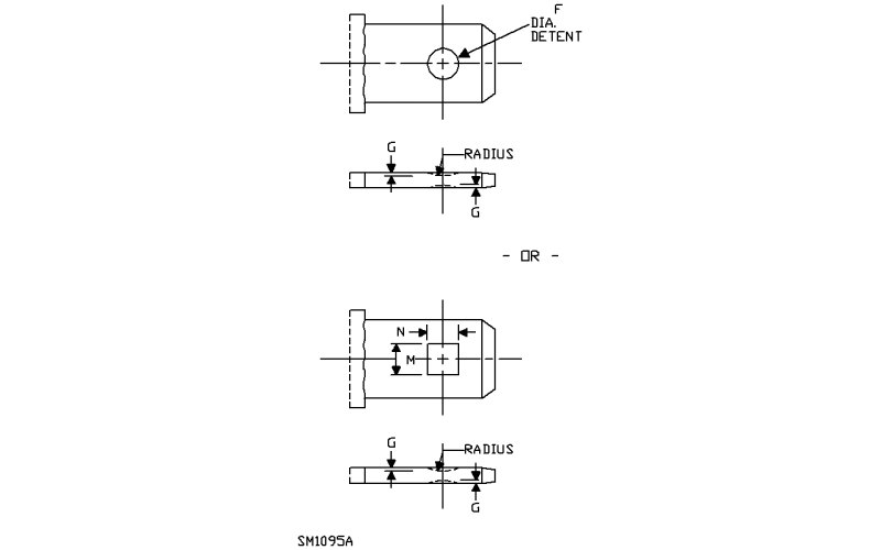 Best Switching Impulse Test Insights