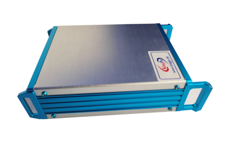 Buy Impulse Testing Machines - What You Need to Know