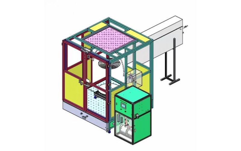 Call for Precision: Video Head Impulse Test in BPPV Management