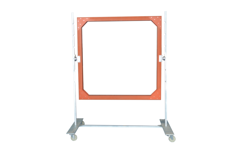 When Impulse Testing Transforms Transformer Manufacturing
