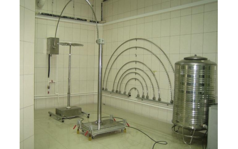 Revolutionizing Standard Impulse Test Wave Definitions