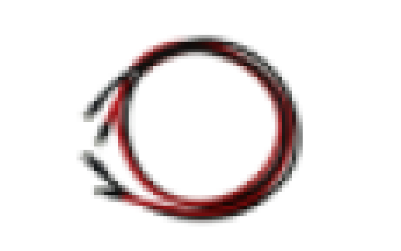 Promo: Mastering the Head Impulse Test in Lesion Evaluation
