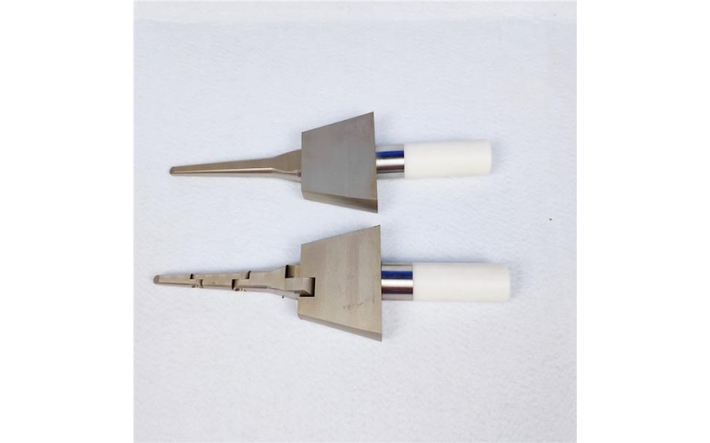 Call for Transformer Neutral Impulse Test Mastery