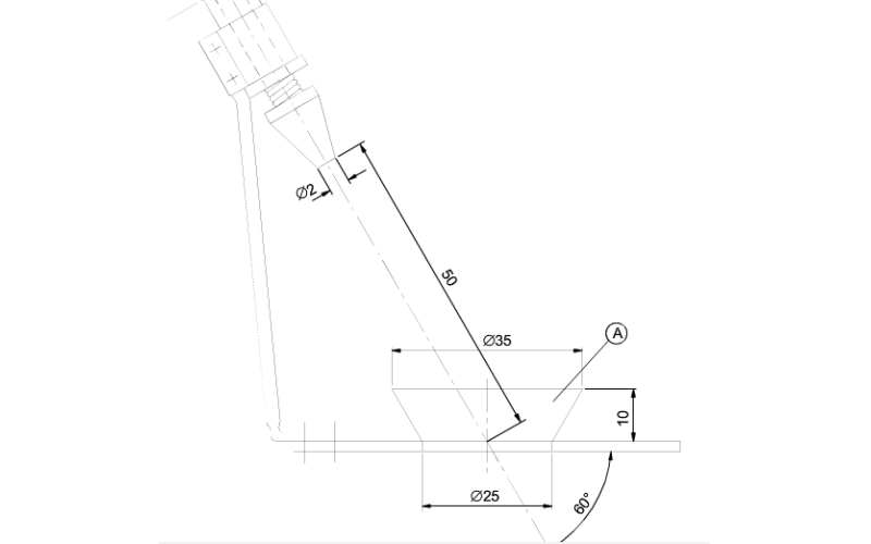 Kalkhoff Agattu Impulse 8R HS Discount Review