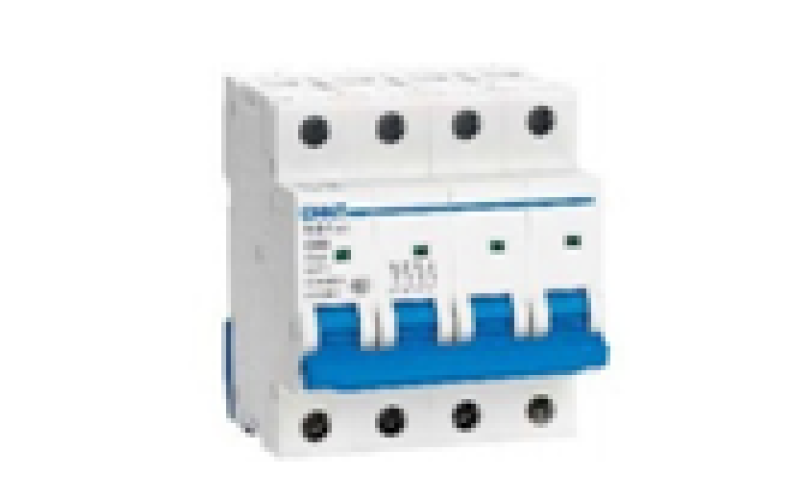 Purchase Video Head Impulse Test for Accurate Diagnostics