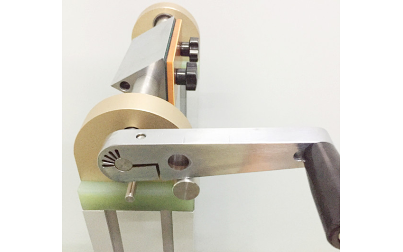 Revolutionize Your Testing with Tonghui Impulse Winding Tester Sale