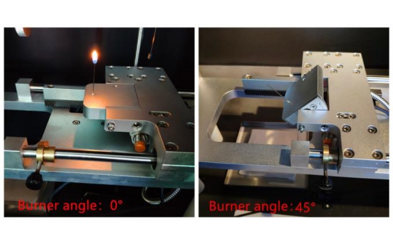 Mastering Impulse Generator Tests: A Comprehensive Guide