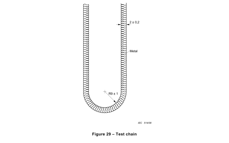 Reviving the Power of Used Ultrasonic Impulse Velocity Testers