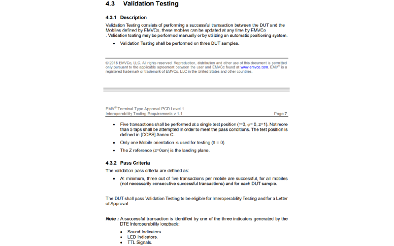 Revolutionizing Inductor Q: The Impact of Impulse Winding Tests