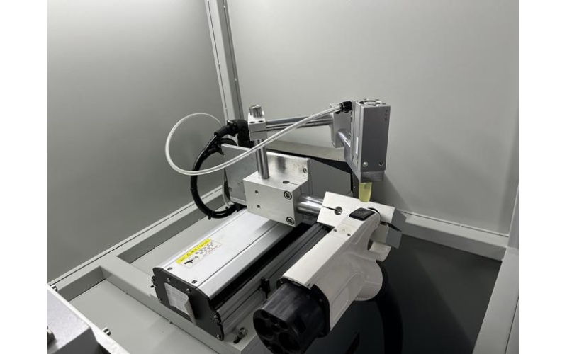Navigating the Lighting Impulse Withstand Test
