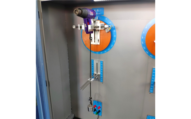 Revolutionize Your Impulse Testing with Haefely