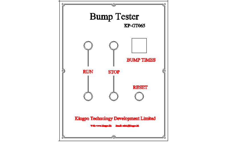 Navigating Impulse Withstand Voltage Test Market