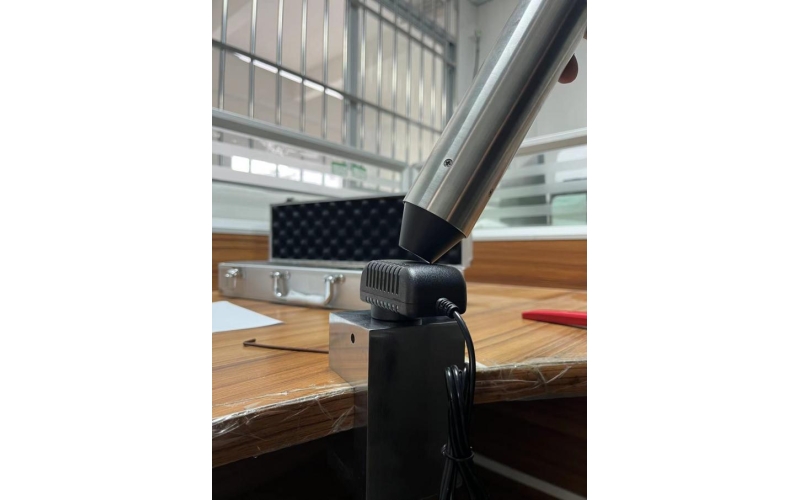 Mastering Transformer Impulse Voltage Test