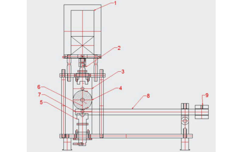 Transformer Impulse Voltage: Unveiling the Essentials