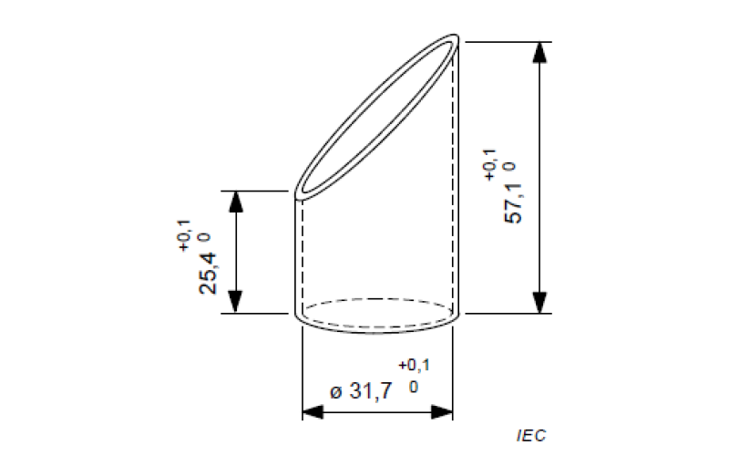 Powering Up: Unveiling the Impulse Test Stand for Sale