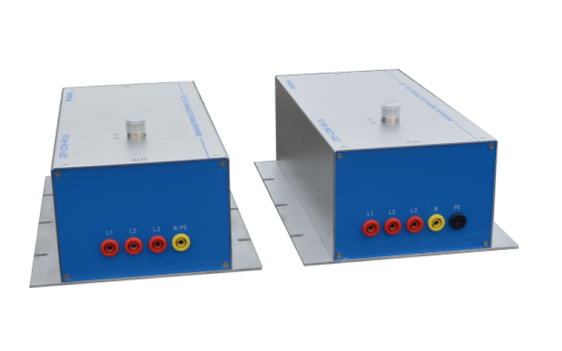 How to Ensure Transformer Impulse Testing Accuracy