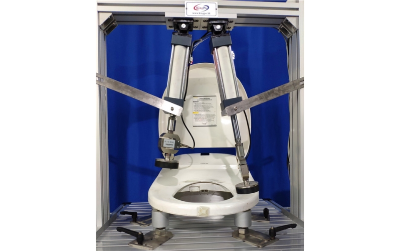 Discovering the Pulse of test.wow-impulse.net