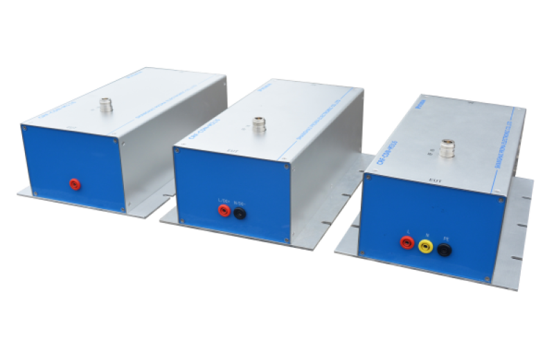 How Impulse Testing Unveils Transformer Manufacturers' Quality