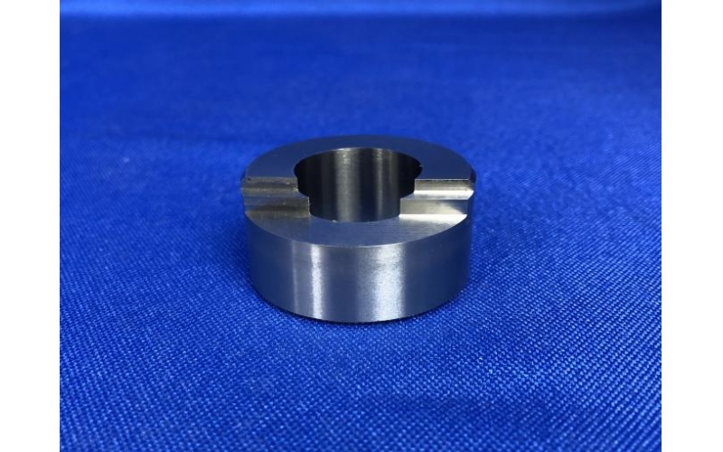 Affordable Impulse Winding Tester 19301a Deals