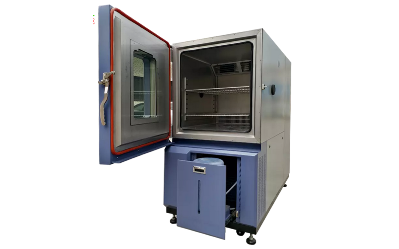 Kalkhoff Sahel Impulse Compact 8: A Real-World Test Review