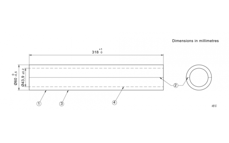 Batch Reactor Impulse Tracer Test: Price Optimization Insights