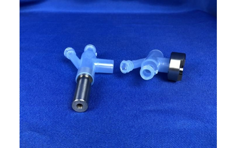 Promo: Mat Test Words - Impulse in Advanced Communications