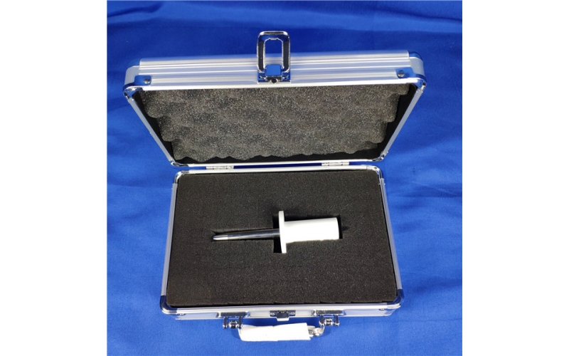 Unlocking the Secrets of Impulse IQ: A Comprehensive Guide