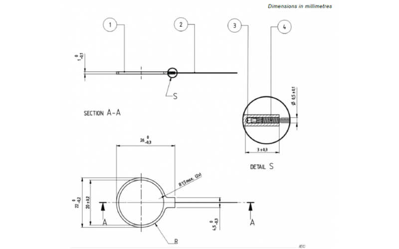 Buy Hose Impulse Test Machine: A Comprehensive Guide