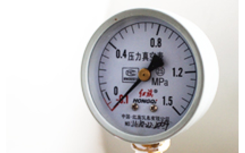 Visit the Power of VHI Test in Vestibular Diagnostics