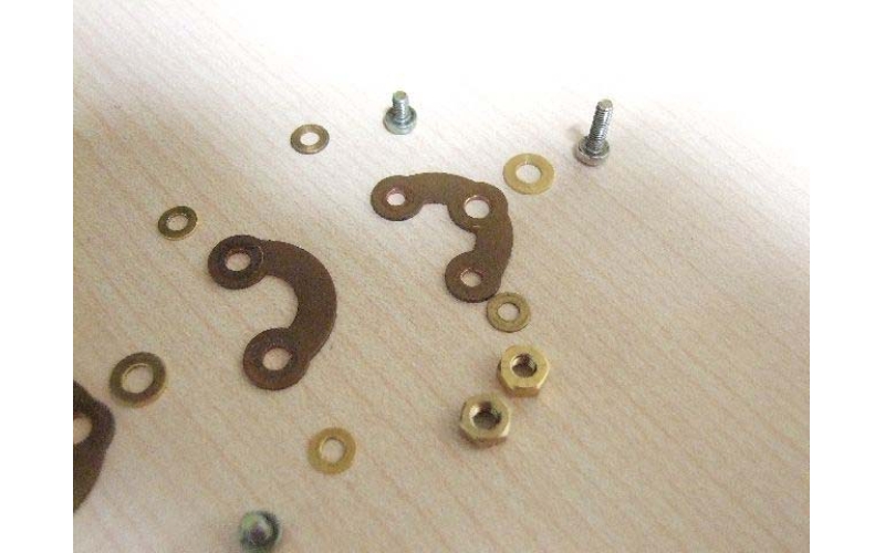 Who's Ready for the Irresistible Impulse Test?