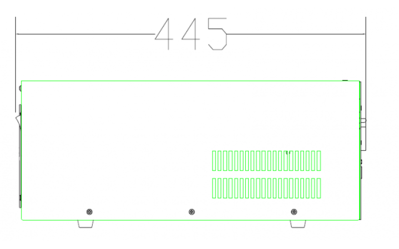 Buy Bulk Insulator Impulse Tests: A Comprehensive Guide