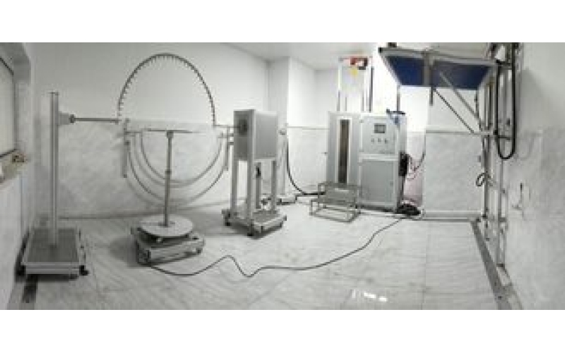 Job Impulse Drug Test: Navigating the Challenges