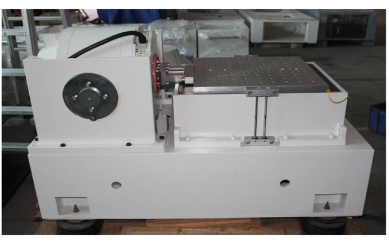 Purchase Brain Training for Trauma Recovery