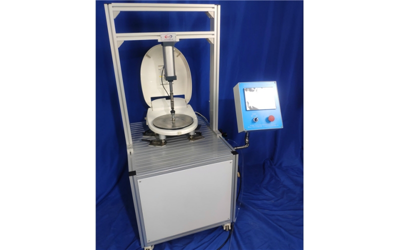 Mastering Hacks Impulse Testing: Unleashing Hidden Potential