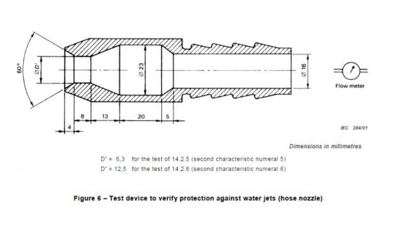 Purchase Vhit Test de Impulso Cefalico
