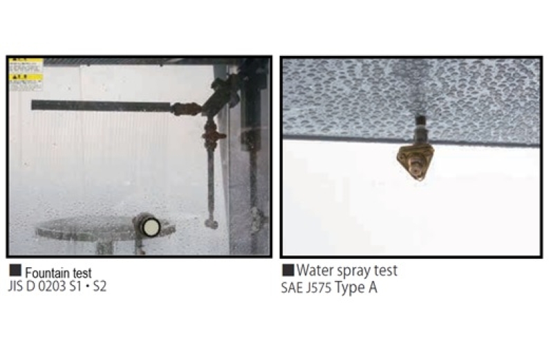 When Missed 7 Impulse Test Results Vary