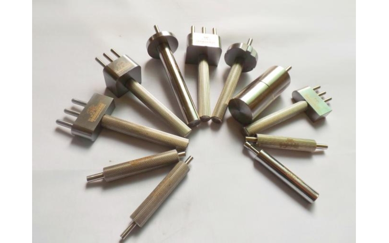 Discounted Switching Impulse Voltage Stand Test Mastery