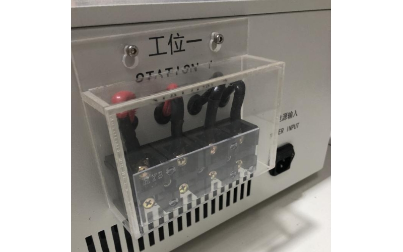 Revolutionizing Video Head Impulse Teste Reviews